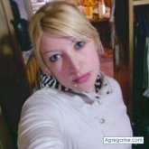 flavia chica soltera en Lanús