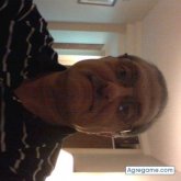 Foto de perfil de gustavo48