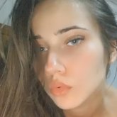 Foto de perfil de lycia