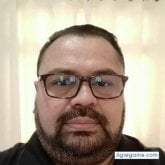 Busco ligar. Amistades realciones