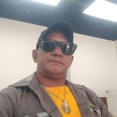 maikeloscar chico soltero en Ciego De ávila