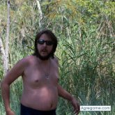 LokoMadrizLoko01 foto #50