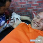 Erick