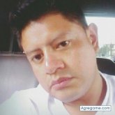 Foto de perfil de Eddyalexanderdiaz