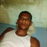 Foto de perfil de arturobello