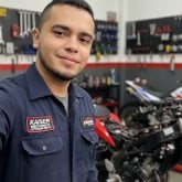 Mujeres hermosas y limpias. Soy soltero