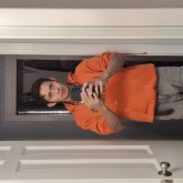 Mujeres que de ambient. Soy de pocas