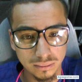 Chatear con junior19933 de Las Vegas