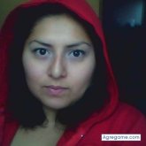 anadilia chica soltera en Huatusco