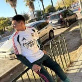 josedecastro