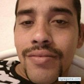 Foto de perfil de Grachacal