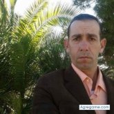 felipecayuela7010 chico soltero en Huercal-overa