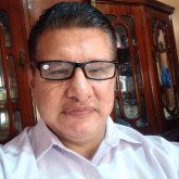 joseantonio6536 chico soltero en Quito