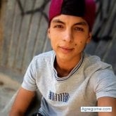 Busco ligar. Mujeres.