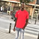 Foto de perfil de moussadiawara