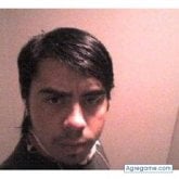 Foto de perfil de morenitoLINDO