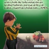 Gustavo