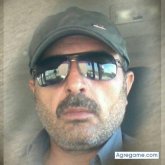 Chatear con apo834 de Inglaterra