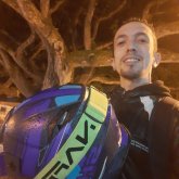 julioroberto95248
