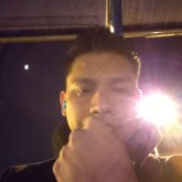 Luisroch21
