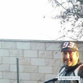 Chatear con oscarmti de Mejorada Del Campo