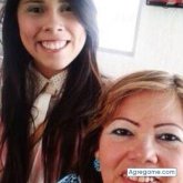 yuliannys chica soltera en Barquisimeto