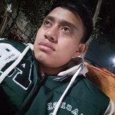 Jaien