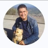 Foto de perfil de Miguel_48