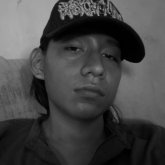 davidvazquez72306