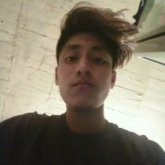 Luis Miguel Ramirez gonzalez