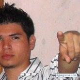 edgar rodriguez