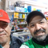 Hombres Solteros en Galt
