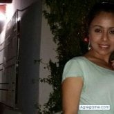 Patri23, Chica de Ciudad Del Este para Chicas en Agregame.