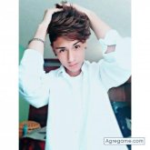 Jamie