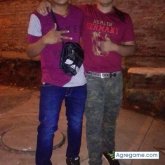 Camilo Ruiz