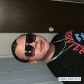 Foto de perfil de Luis1211