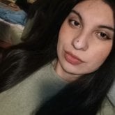 Foto de perfil de Amesegovia152