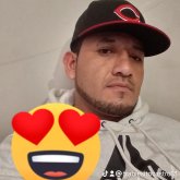 Busco chatear. Buco conoser jente serca