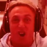 Amistades,caminar,veremos.