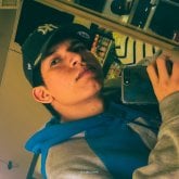 Estoy buscando mujeres de 23 a 33