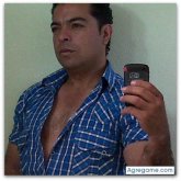 cesar eduardo