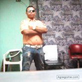 rafaelito8 chico soltero en Sumpango