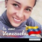 Yosangela
