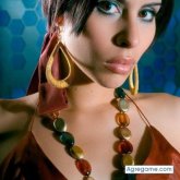 SANGREAZTEKA foto #49