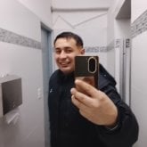 matiascardozo22492