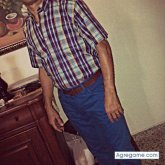 Jorgegonz_02