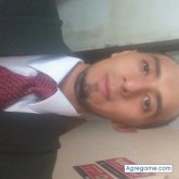 Foto de perfil de Cristhiancper