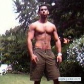 martin kuyumcu