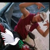 jesusguzman31703