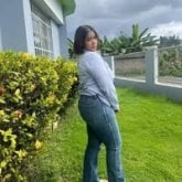 Foto de perfil de williannydaniela